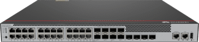 S5735R-S24T8J4X-XA-V2