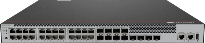 S5735R-S24T8J4X-XA-V2
