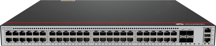 S5735R-S48T4X-XA-V2