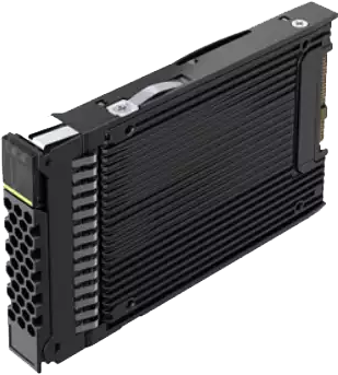 Жесткий диск Huawei H-L-10TNLSAS