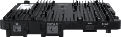 Серия AirEngine 6700 AirEngine 6760-51EI