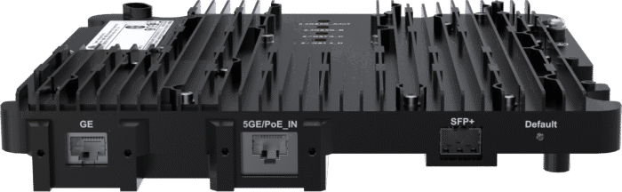 Серия AirEngine 6700 AirEngine 6760-51EI