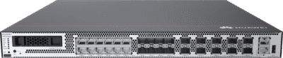 Серия AntiDDoS 1900 AntiDDoS1905