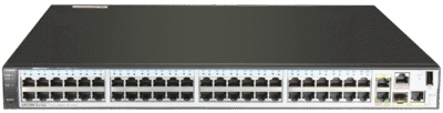 Серия AR2000 AR2204-51GE