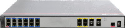 Серия AR6100 AR6140-16G4XG