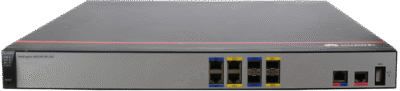 Серия AR6100 AR6140-9G-2AC