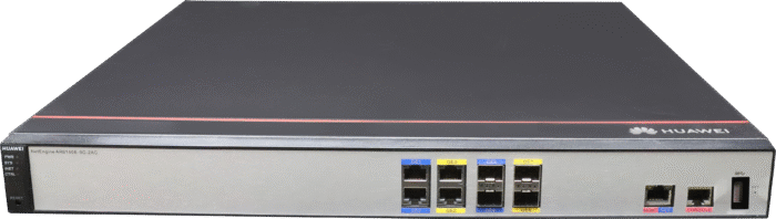 Серия AR6100 AR6140E-9G-2AC