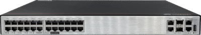 Серия AR6700 AR6710-L26T2X4