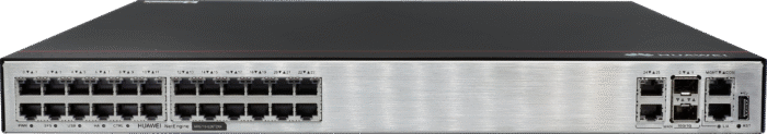 Серия AR6700 AR6710-L26T2X4
