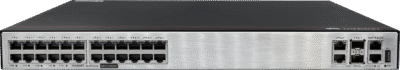 Серия AR6700 AR6710-L26T2X4-T