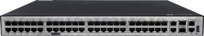 Серия AR6700 AR6710-L50T2X4