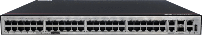 Серия AR6700 AR6710-L50T2X4