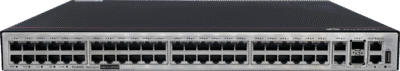Серия AR6700 AR6710-L50T2X4-T