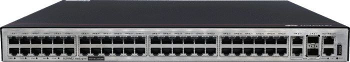 Серия AR6700 AR6710-L50T2X4-T