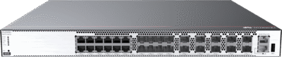 Серия AR8000 AR8140-12G10XG