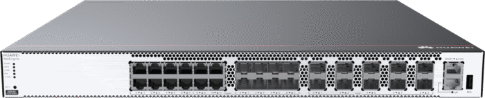 Серия AR8000 AR8140-12G10XG