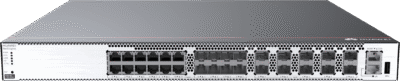 Серия AR8000 AR8140-T-12G10XG