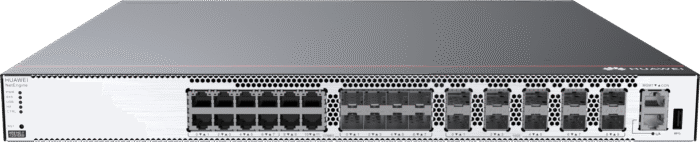 Серия AR8000 AR8140-T-12G10XG