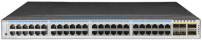 Серия CloudEngine 5800 CE5855-48T4S2Q-EI