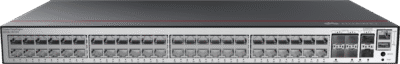 Серия CloudEngine 5800 CE5855SL-48T4XS