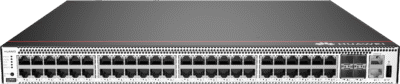 Серия CloudEngine 5800 CE5882-48T4S