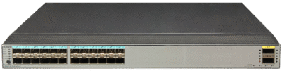 Серия CloudEngine 6800 CE6810-24S2Q-LI