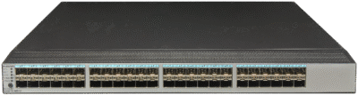 Серия CloudEngine 6800 CE6810-48S-LI