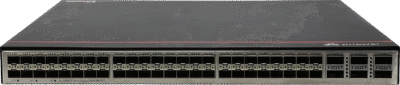 Серия CloudEngine 6800 CE6820H-48S6CQ