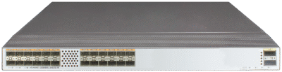 Серия CloudEngine 6800 CE6850U-24S2Q-HI