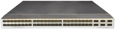 Серия CloudEngine 6800 CE6850U-48S6Q-HI