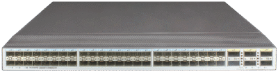 Серия CloudEngine 6800 CE6851-48S6Q-HI CE6820-48S6CQ