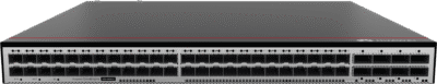 Серия CloudEngine 6800 CE6855-48XS8CQ