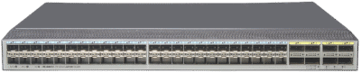 Серия CloudEngine 6800 CE6860-48S8CQ-EI