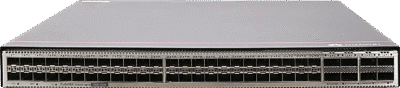 Серия CloudEngine 6800 CE6860-HAM
