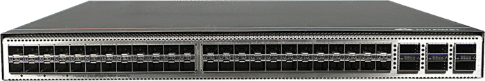 Серия CloudEngine 6800 CE6863E-48S6CQ