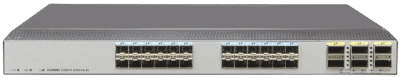 Серия CloudEngine 6800 CE6870-24S6CQ-EI
