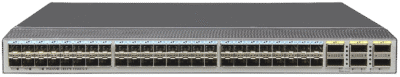 Серия CloudEngine 6800 CE6870-48S6CQ-EI