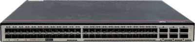 Серия CloudEngine 6800 CE6870-48S6CQ-EI-A