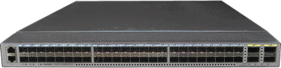 Серия CloudEngine 6800 CE6875-48S4CQ-EI