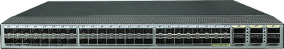 Серия CloudEngine 6800 CE6880-48S4Q2CQ-EI
