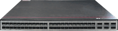 Серия CloudEngine 6800 CE6881E-48S6CQ