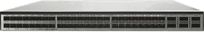 Серия CloudEngine 6800 CE6881H-48S6CQ