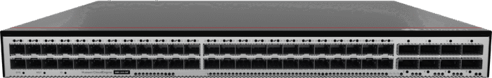Серия CloudEngine 6800 CE6885-SAN-56F