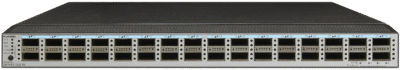 Серия CloudEngine 7800 CE7850-32Q-EI