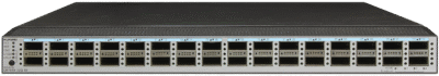 Серия CloudEngine 7800 CE7855-32Q-EI