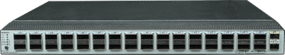 Серия CloudEngine 8800 CE8850-32CQ-EI