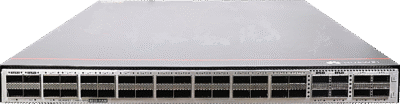 Серия CloudEngine 8800 CE8850-HAM