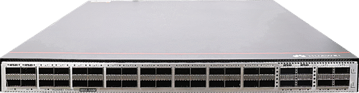 Серия CloudEngine 8800 CE8850-HAM