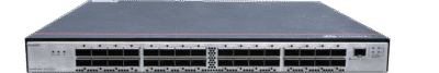 Серия CloudEngine 8800 CE8850E-32CQ-EI