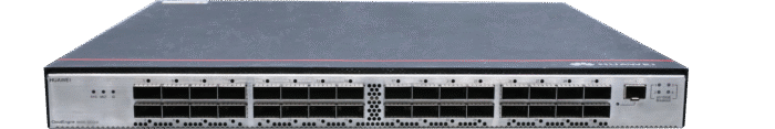 Серия CloudEngine 8800 CE8850E-32CQ-EI